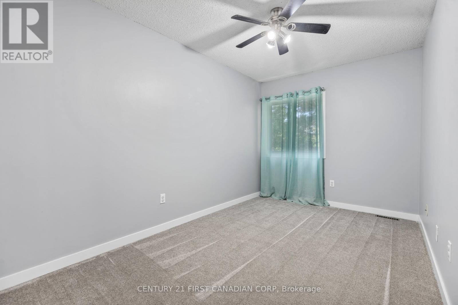 154 - 700 Osgoode Drive, London South, Ontario  N6E 2H1 - Photo 14 - X12426167