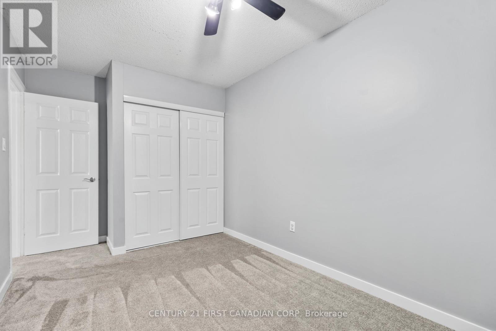 154 - 700 Osgoode Drive, London South, Ontario  N6E 2H1 - Photo 15 - X12426167