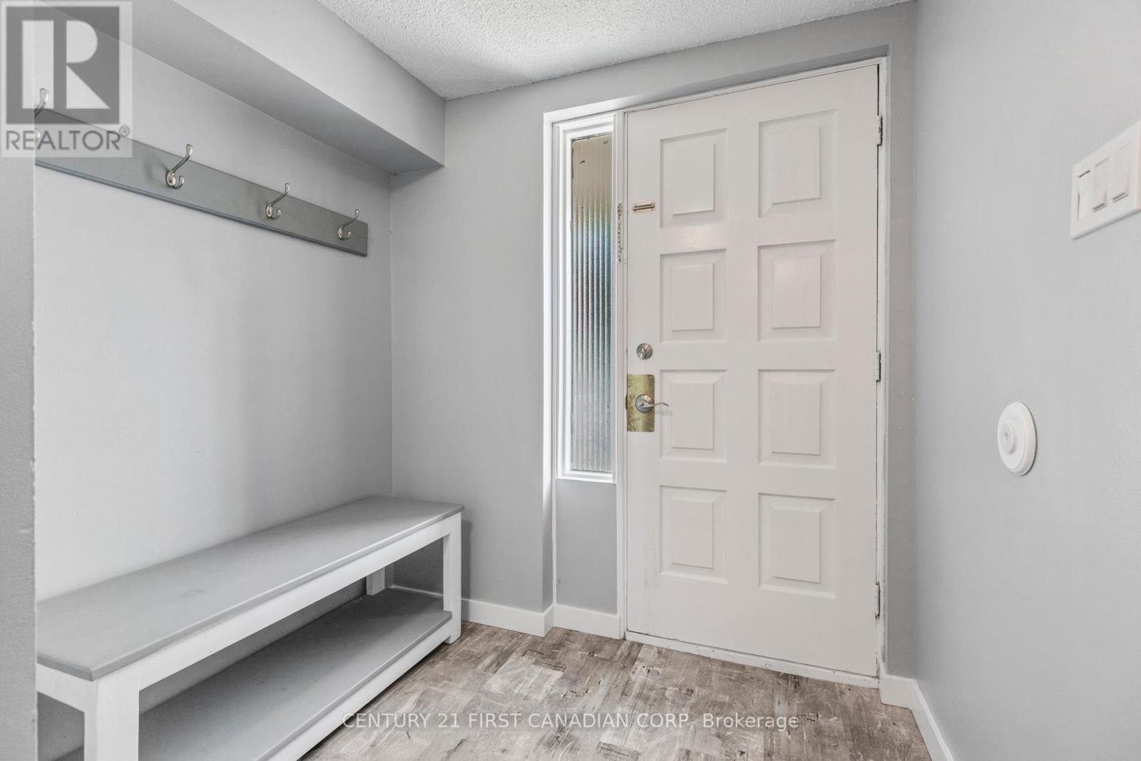 154 - 700 Osgoode Drive, London South, Ontario  N6E 2H1 - Photo 16 - X12426167