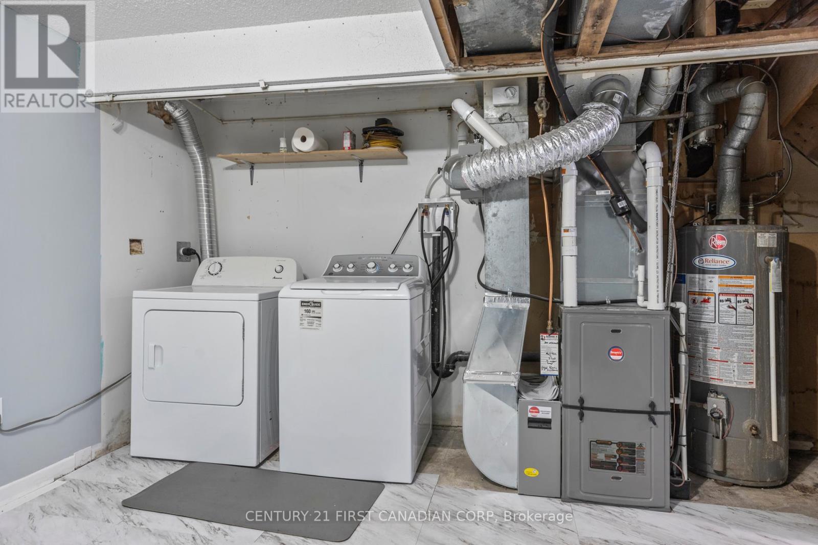 154 - 700 Osgoode Drive, London South, Ontario  N6E 2H1 - Photo 18 - X12426167