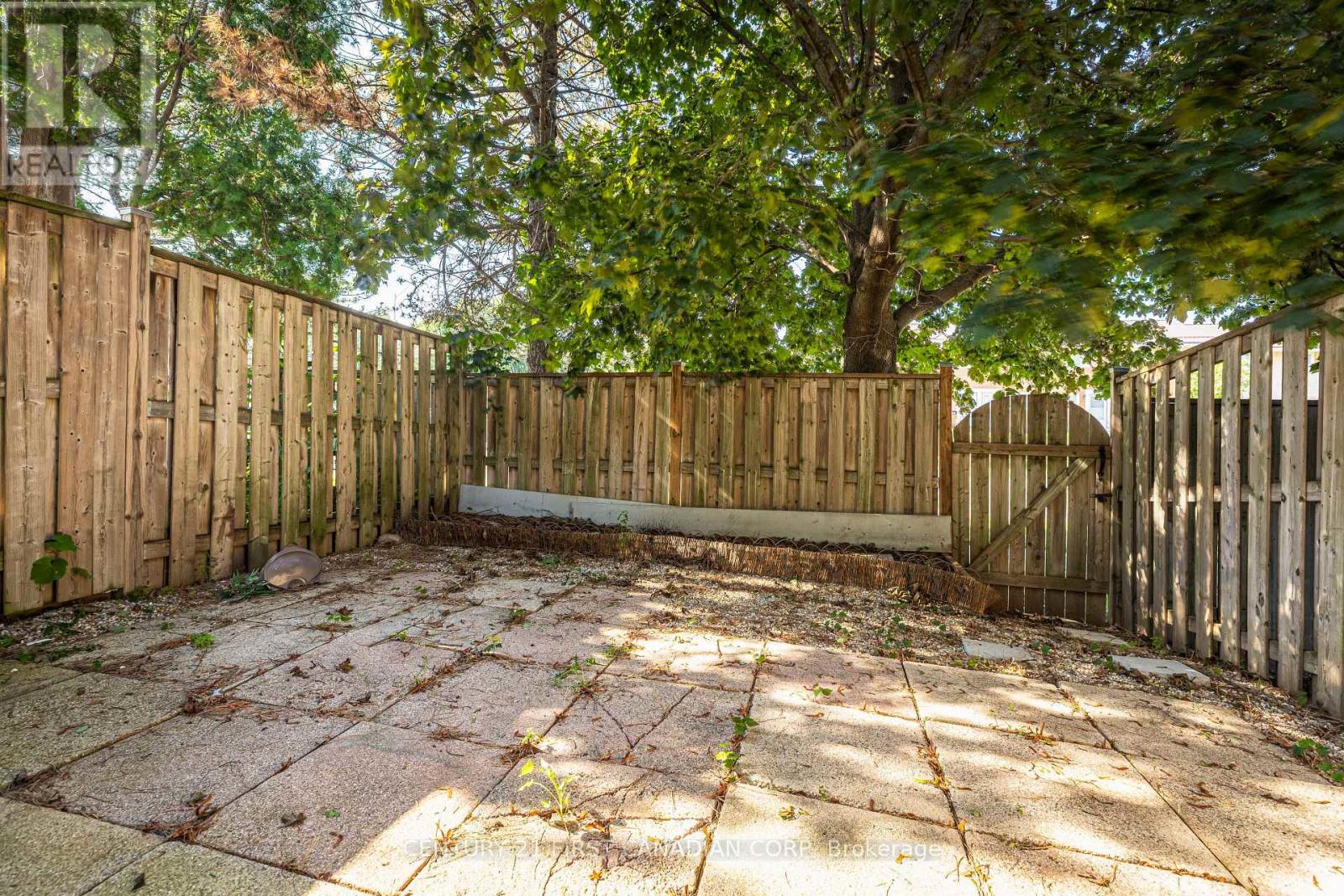 154 - 700 Osgoode Drive, London South, Ontario  N6E 2H1 - Photo 19 - X12426167