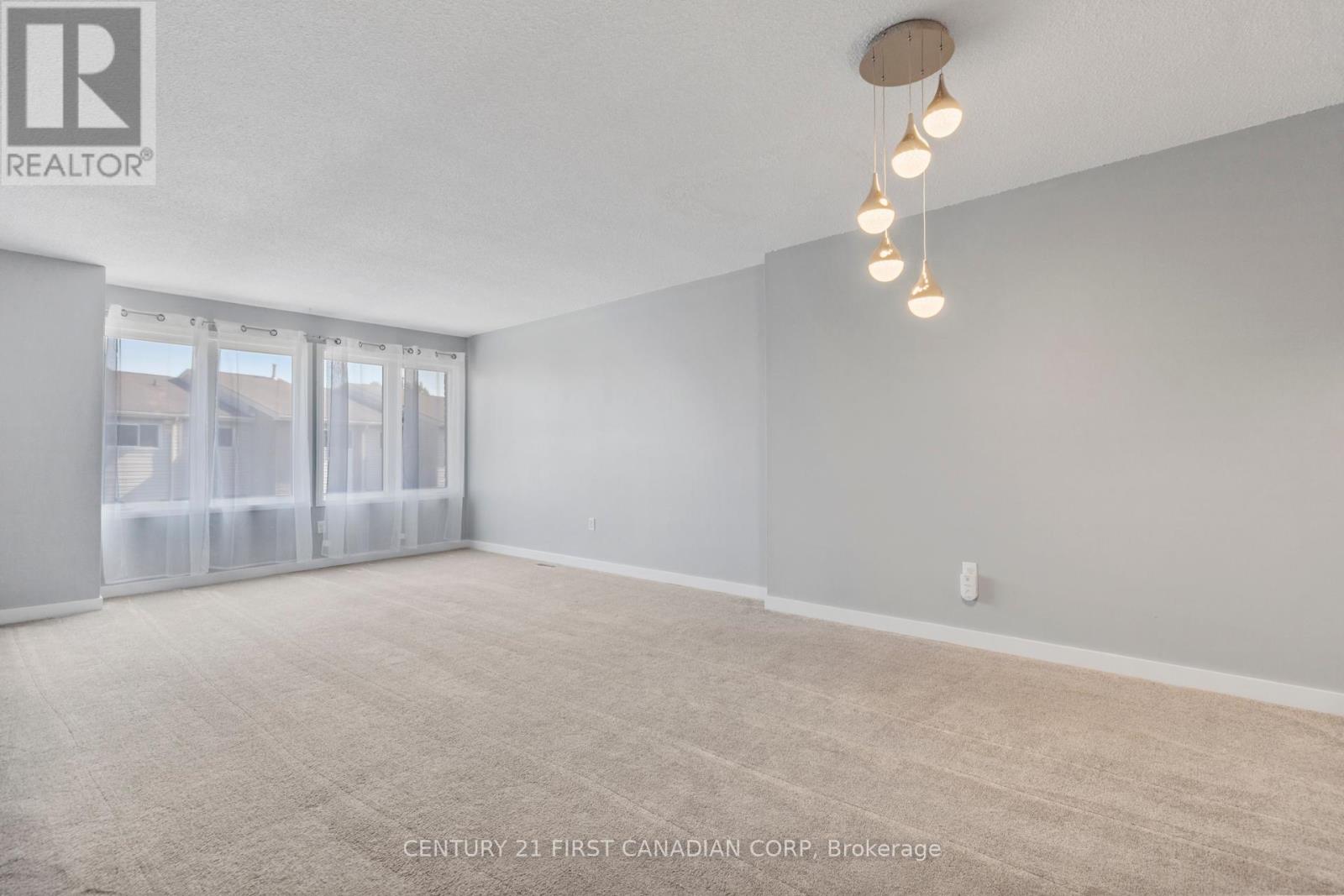 154 - 700 Osgoode Drive, London South, Ontario  N6E 2H1 - Photo 6 - X12426167