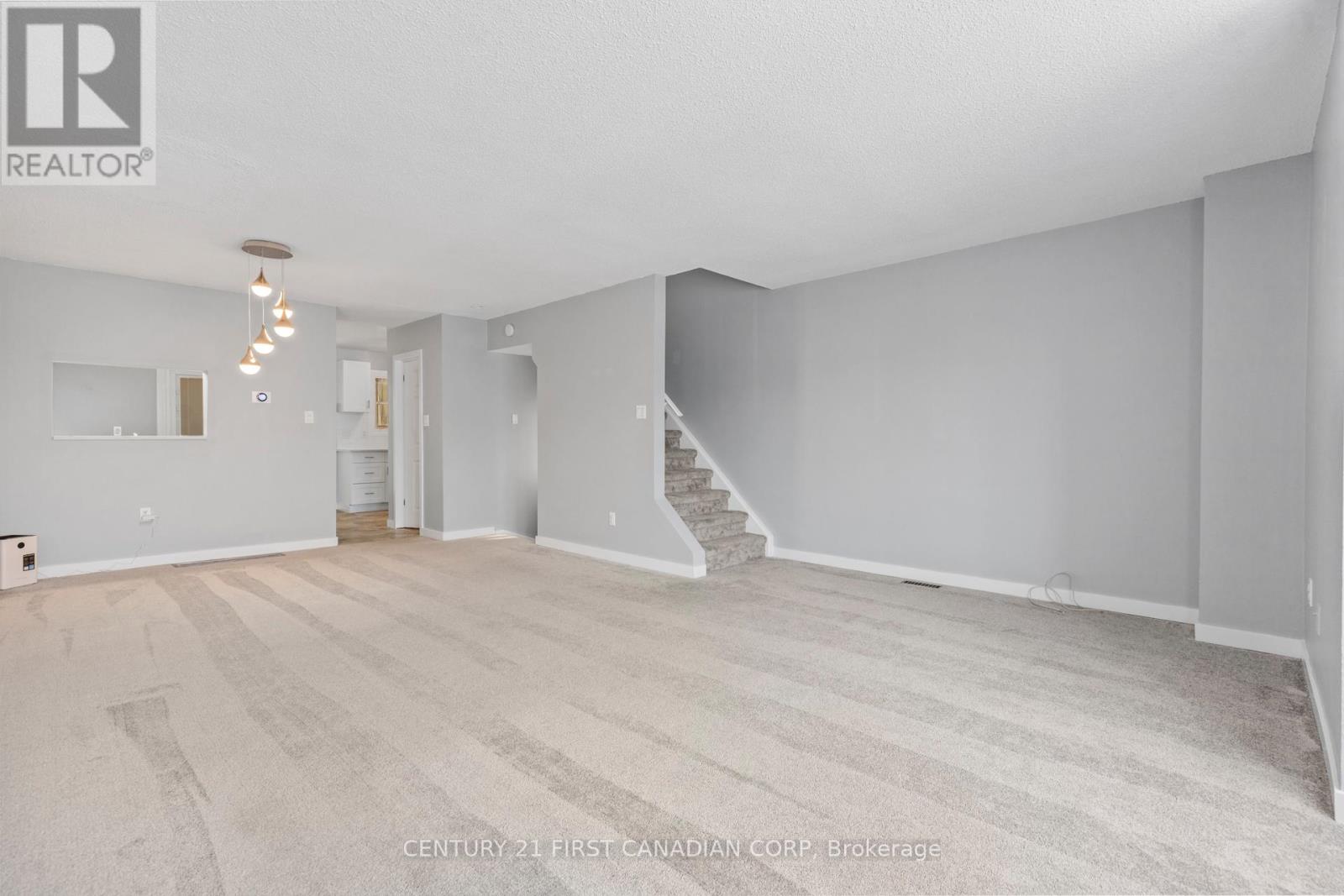 154 - 700 Osgoode Drive, London South, Ontario  N6E 2H1 - Photo 7 - X12426167