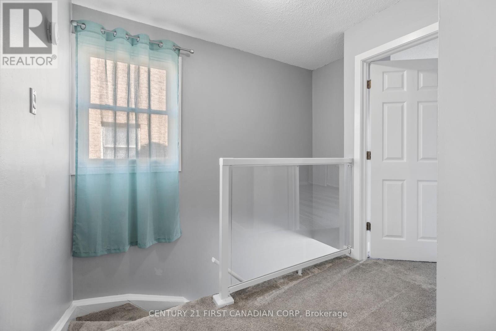 154 - 700 Osgoode Drive, London South, Ontario  N6E 2H1 - Photo 8 - X12426167