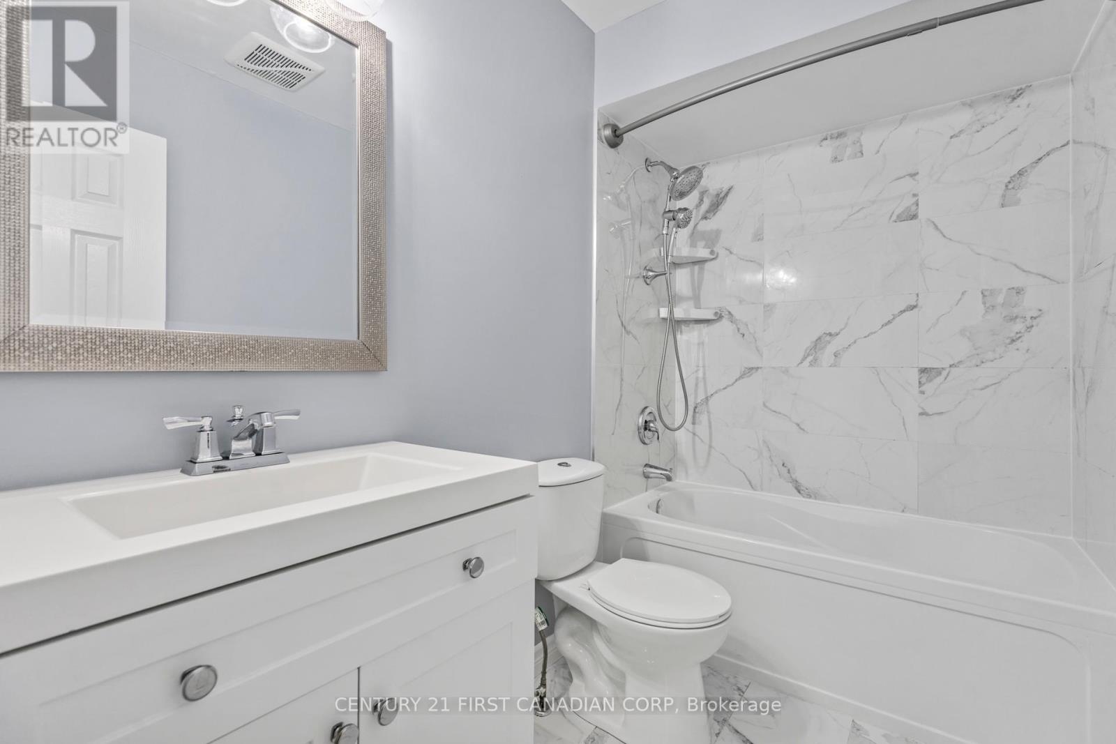 154 - 700 Osgoode Drive, London South, Ontario  N6E 2H1 - Photo 9 - X12426167