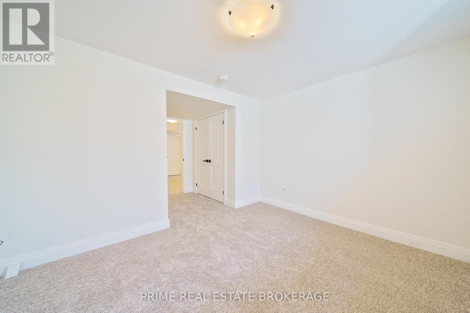 44 - 63 Compass Trail, Central Elgin, Ontario  N5L 0B4 - Photo 24 - X12426204
