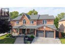 45 Shaw Valley Drive, St. Thomas, Ca