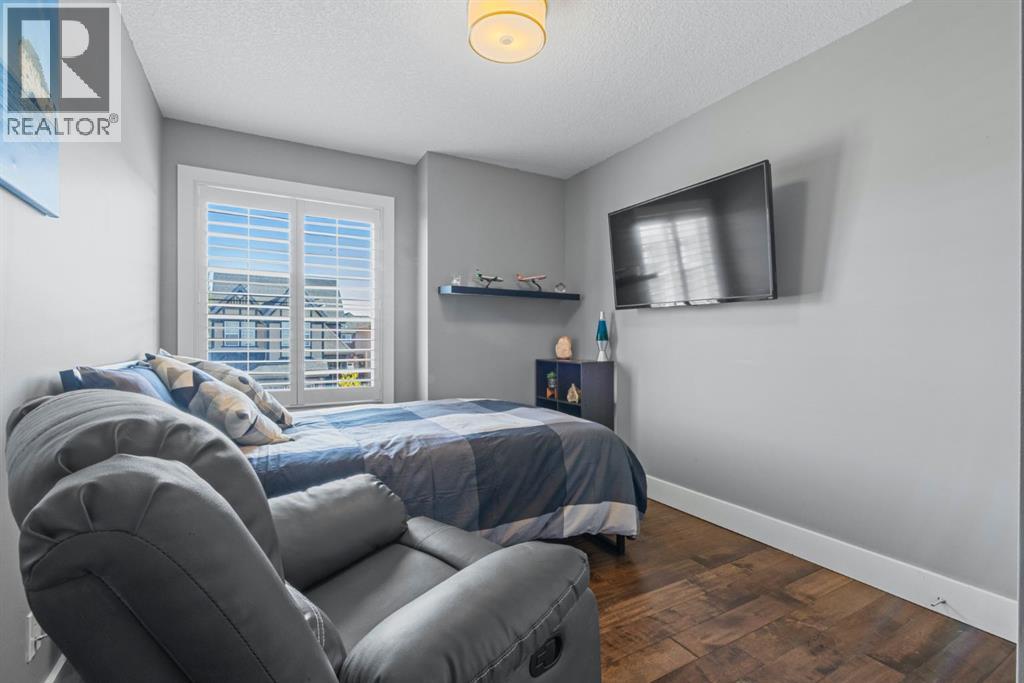 67 Marquis Crescent Se, Calgary, Alberta  T3M 1X9 - Photo 31 - A2259730