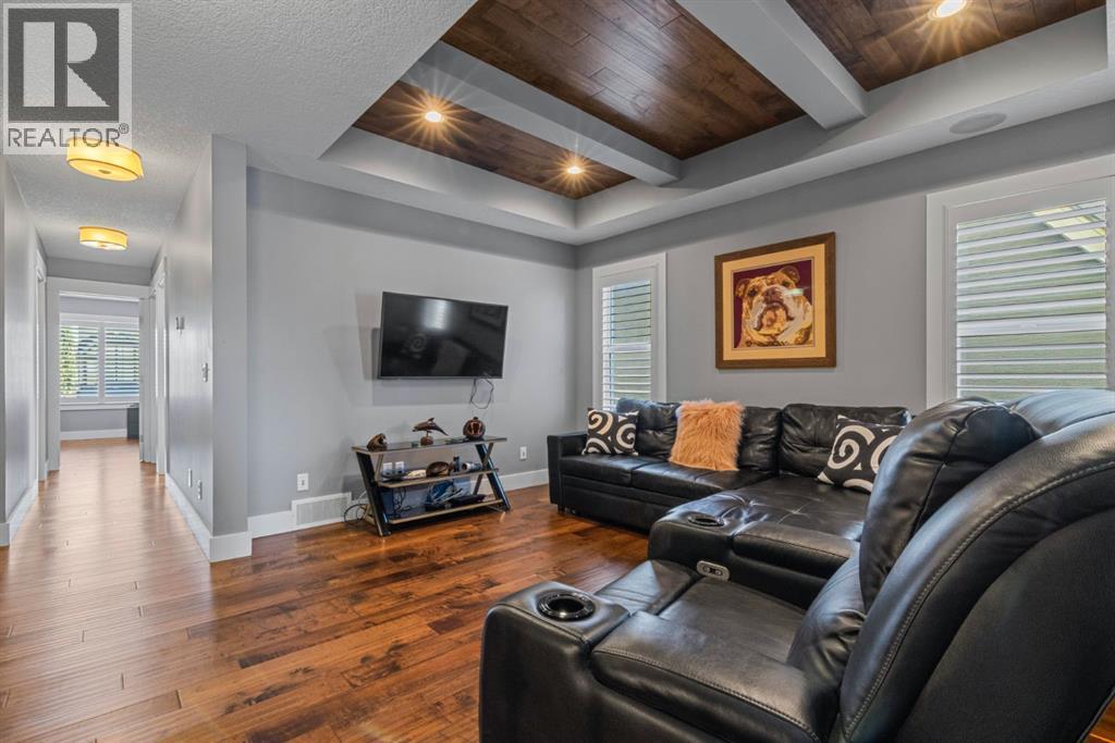67 Marquis Crescent Se, Calgary, Alberta  T3M 1X9 - Photo 22 - A2259730