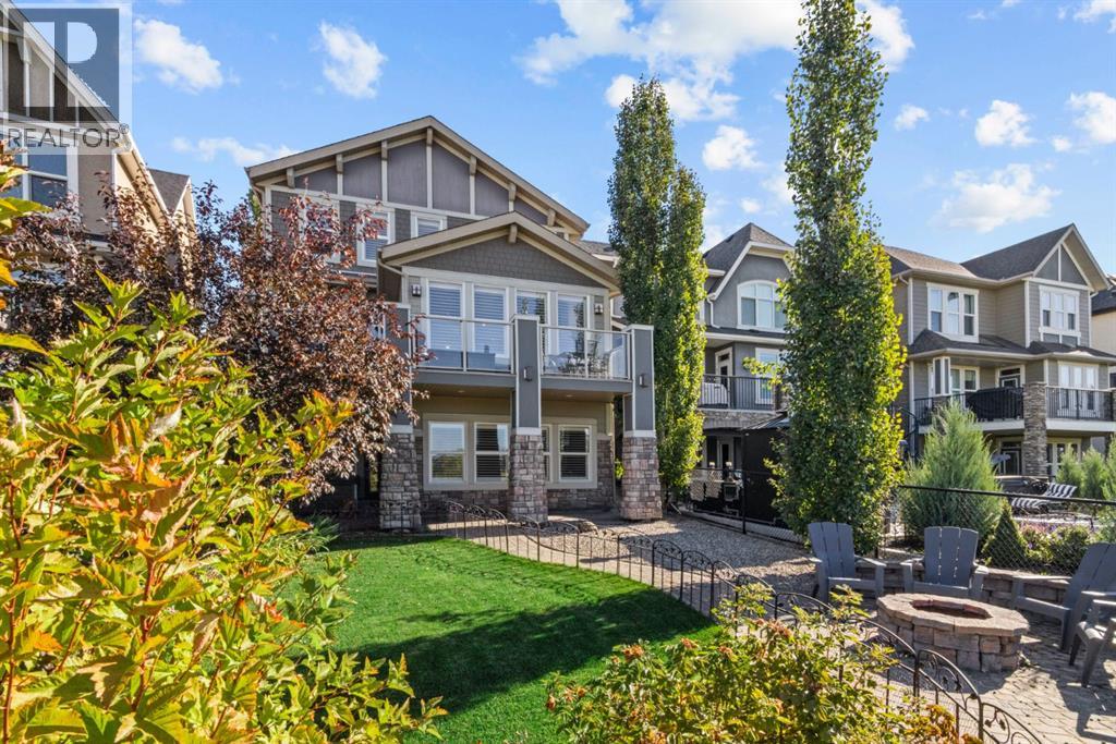67 Marquis Crescent Se, Calgary, Alberta  T3M 1X9 - Photo 40 - A2259730