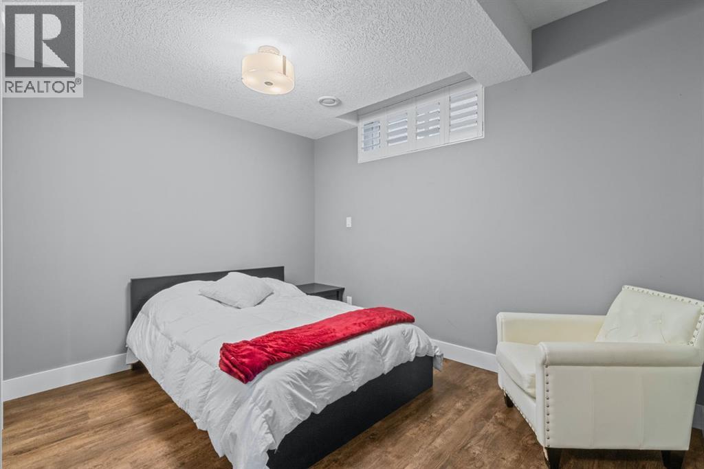 67 Marquis Crescent Se, Calgary, Alberta  T3M 1X9 - Photo 37 - A2259730