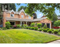 3 Whitburn Street, Whitby (Williamsburg), Ca