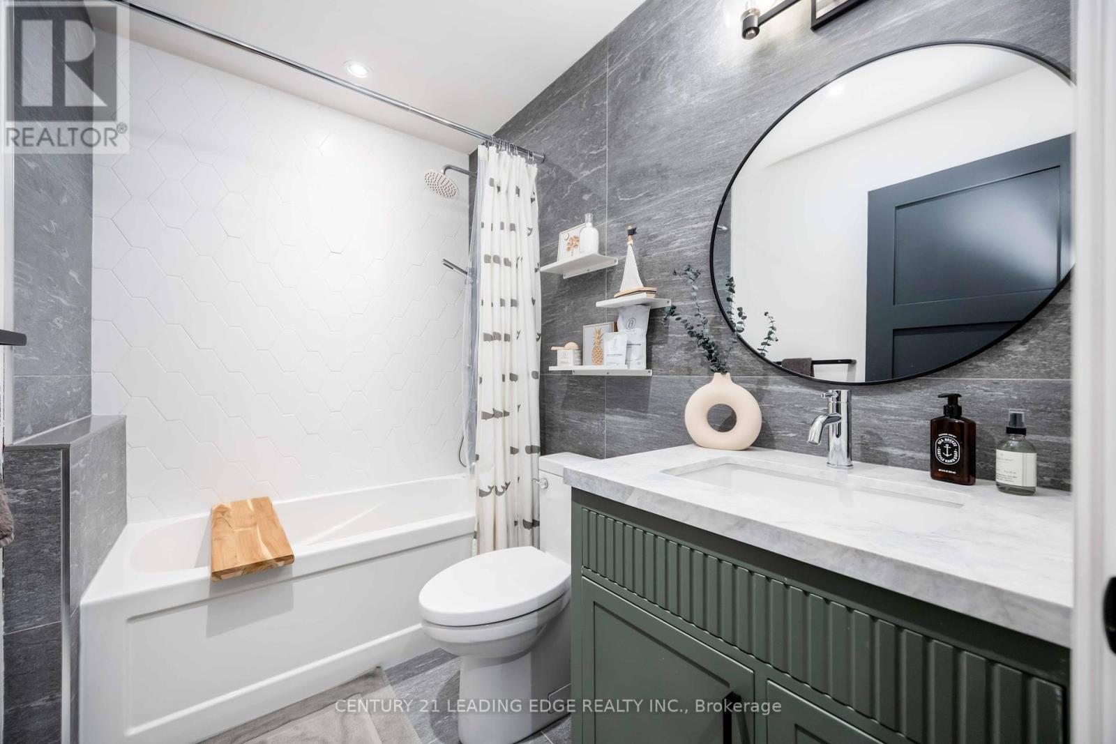 37 Bertmount Avenue, Toronto, Ontario  M4M 2X8 - Photo 26 - E12426015