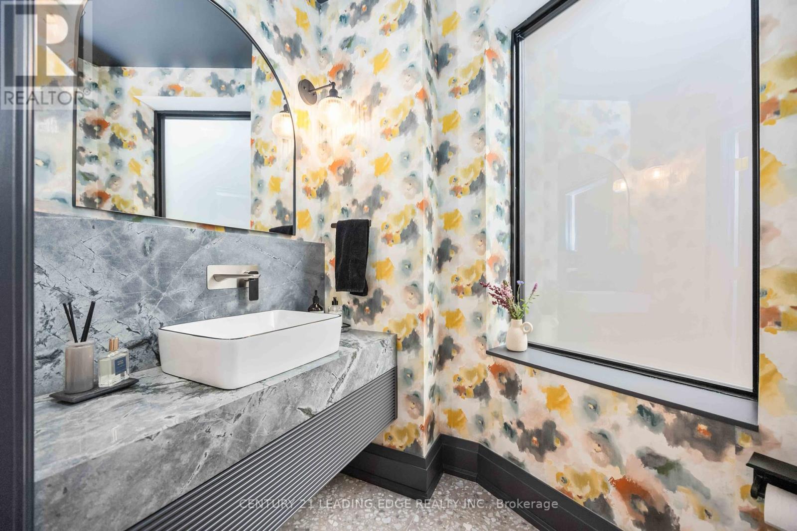 37 Bertmount Avenue, Toronto, Ontario  M4M 2X8 - Photo 30 - E12426015