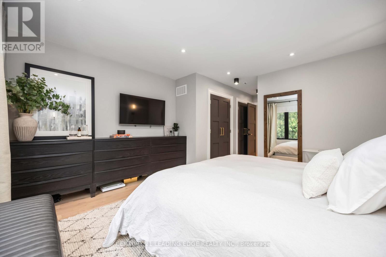 37 Bertmount Avenue, Toronto, Ontario  M4M 2X8 - Photo 33 - E12426015