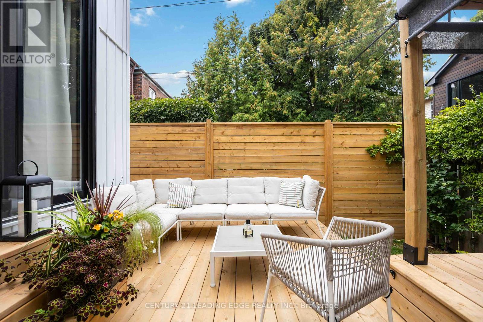 37 Bertmount Avenue, Toronto, Ontario  M4M 2X8 - Photo 49 - E12426015