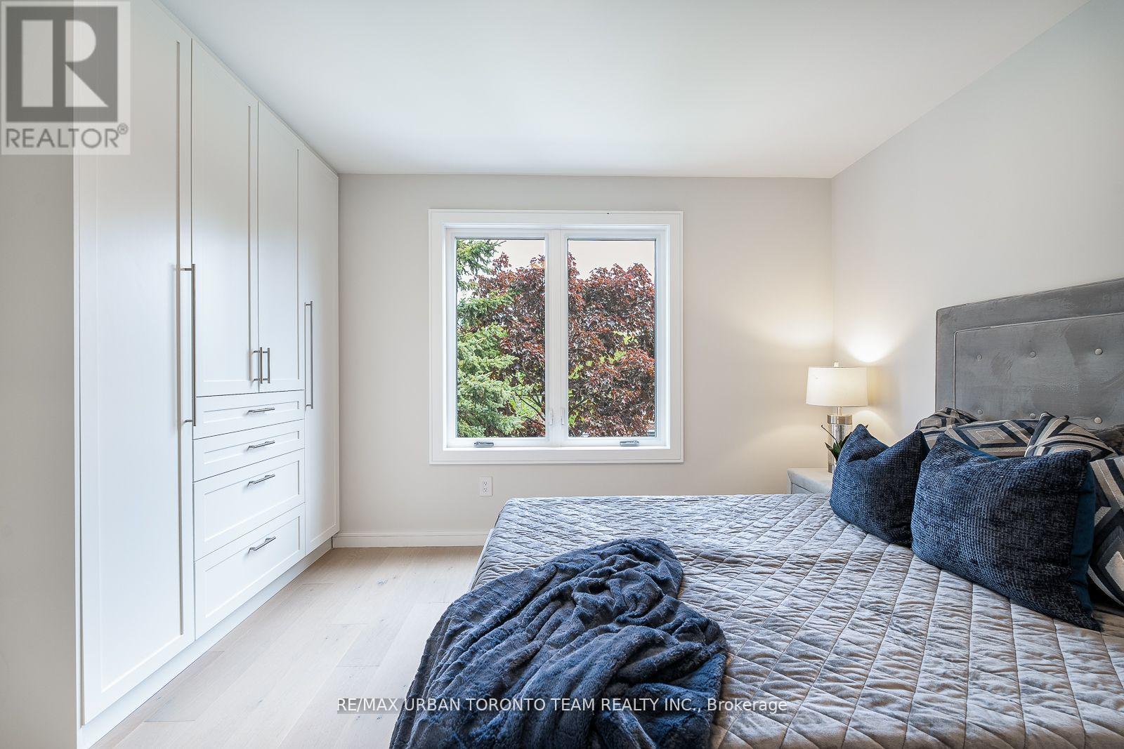 26 Kalmar Avenue, Toronto, Ontario  M1N 3G3 - Photo 16 - E12426022
