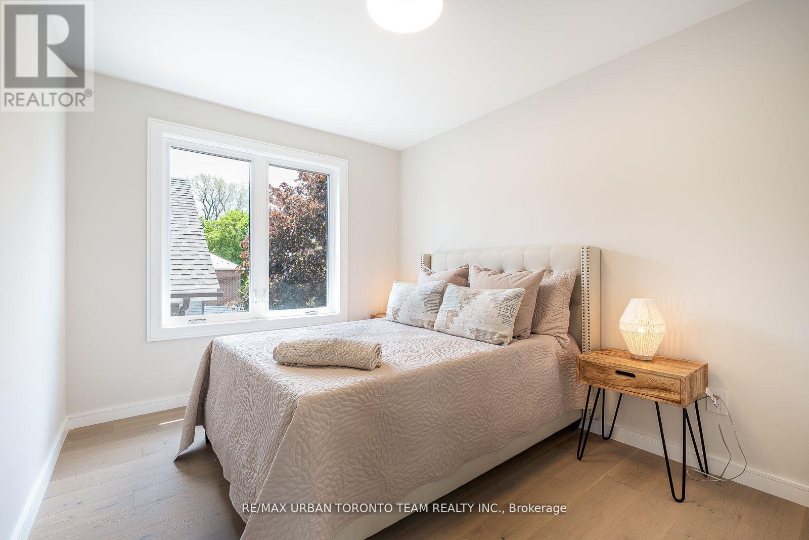26 Kalmar Avenue, Toronto, Ontario  M1N 3G3 - Photo 20 - E12426022