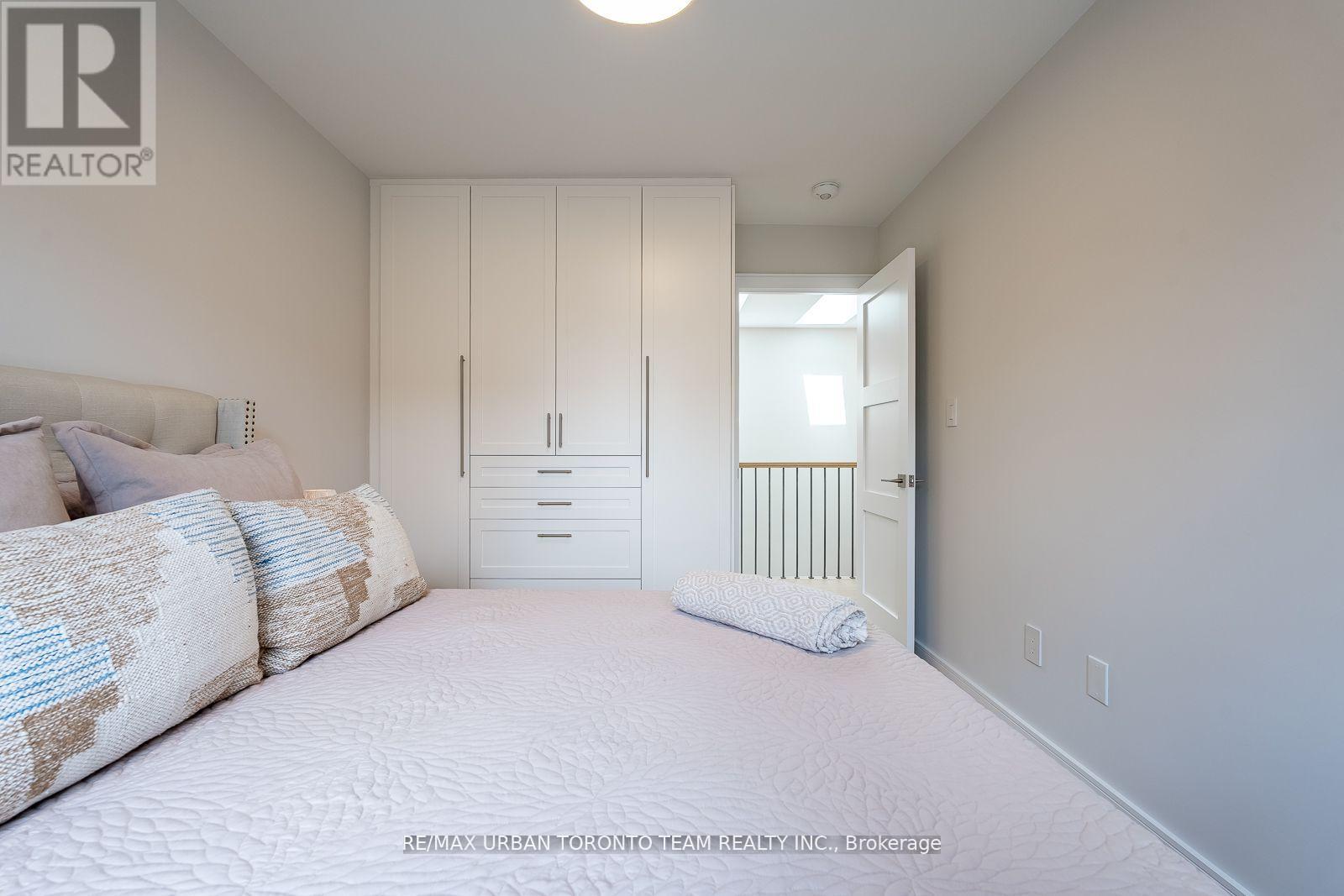 26 Kalmar Avenue, Toronto, Ontario  M1N 3G3 - Photo 21 - E12426022