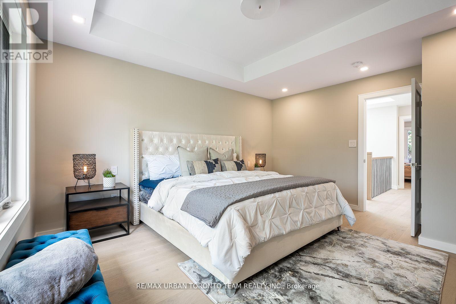 26 Kalmar Avenue, Toronto, Ontario  M1N 3G3 - Photo 22 - E12426022