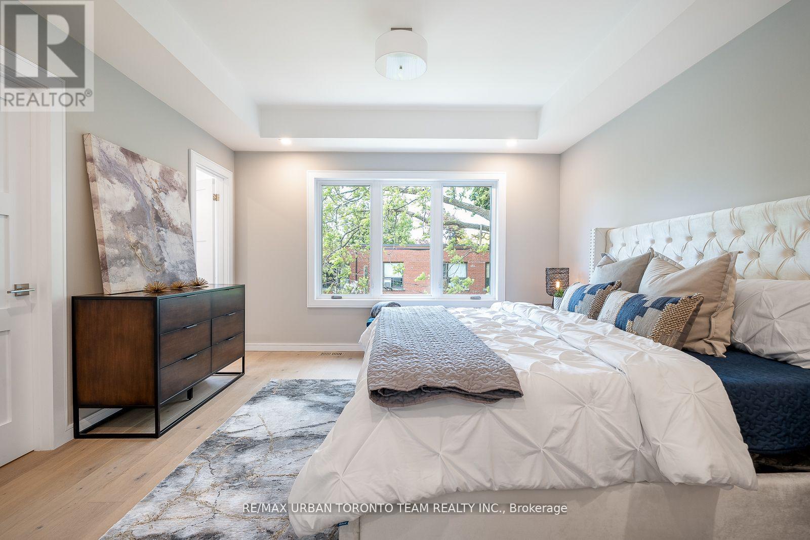 26 Kalmar Avenue, Toronto, Ontario  M1N 3G3 - Photo 23 - E12426022