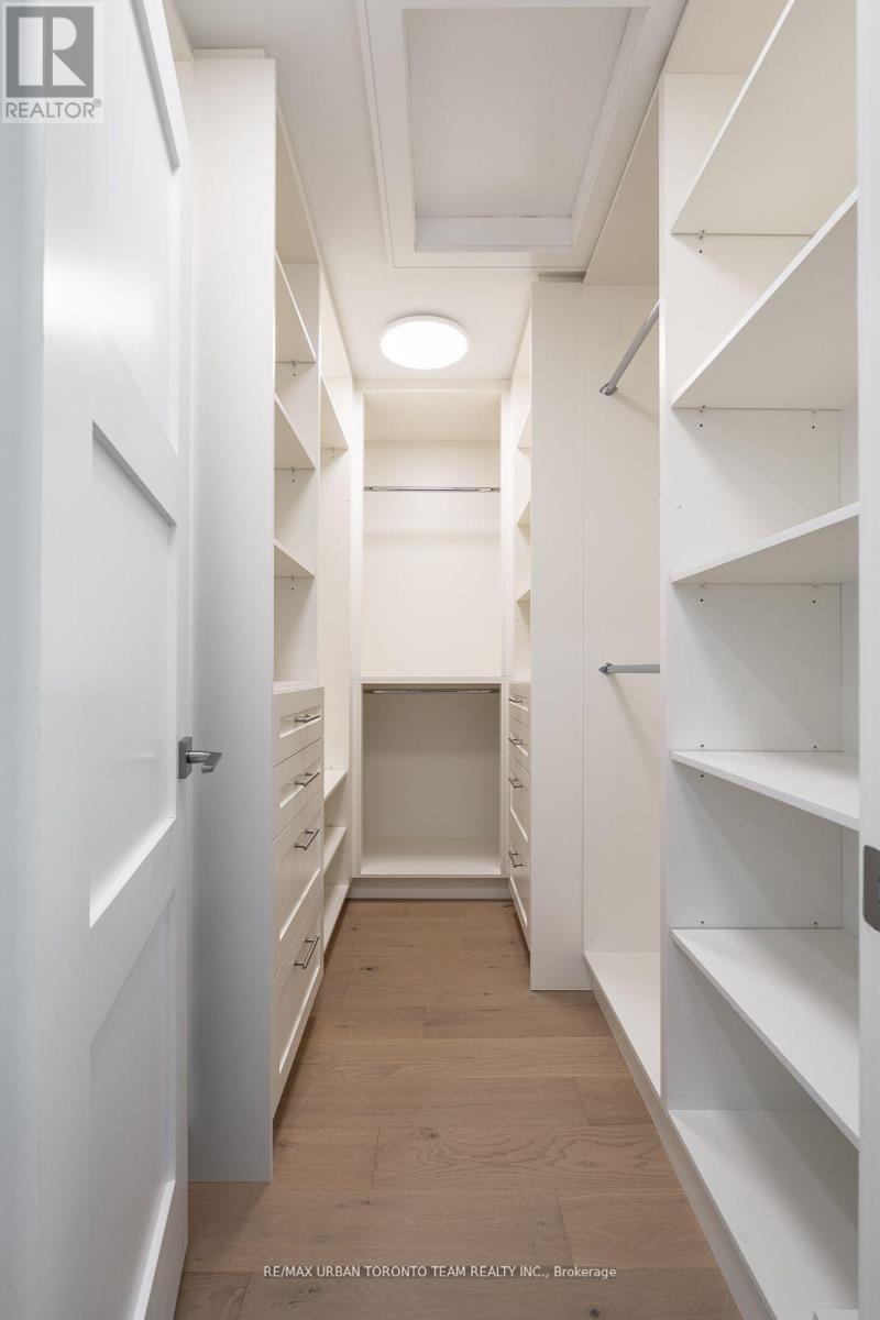 26 Kalmar Avenue, Toronto, Ontario  M1N 3G3 - Photo 24 - E12426022