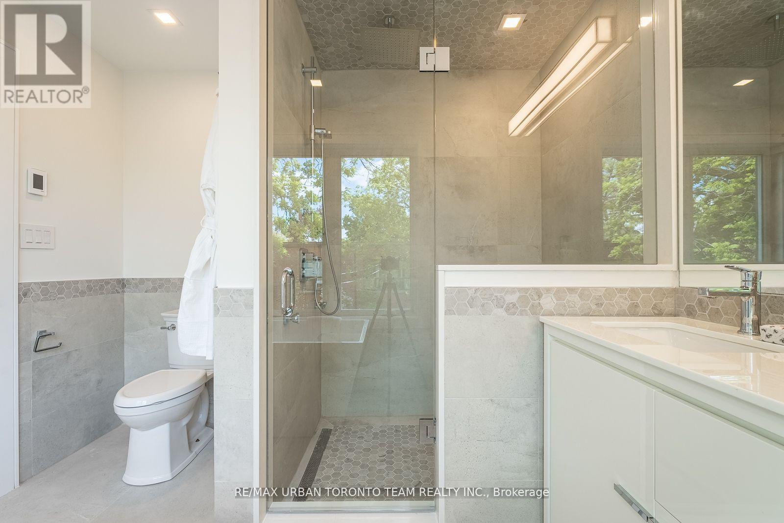 26 Kalmar Avenue, Toronto, Ontario  M1N 3G3 - Photo 26 - E12426022