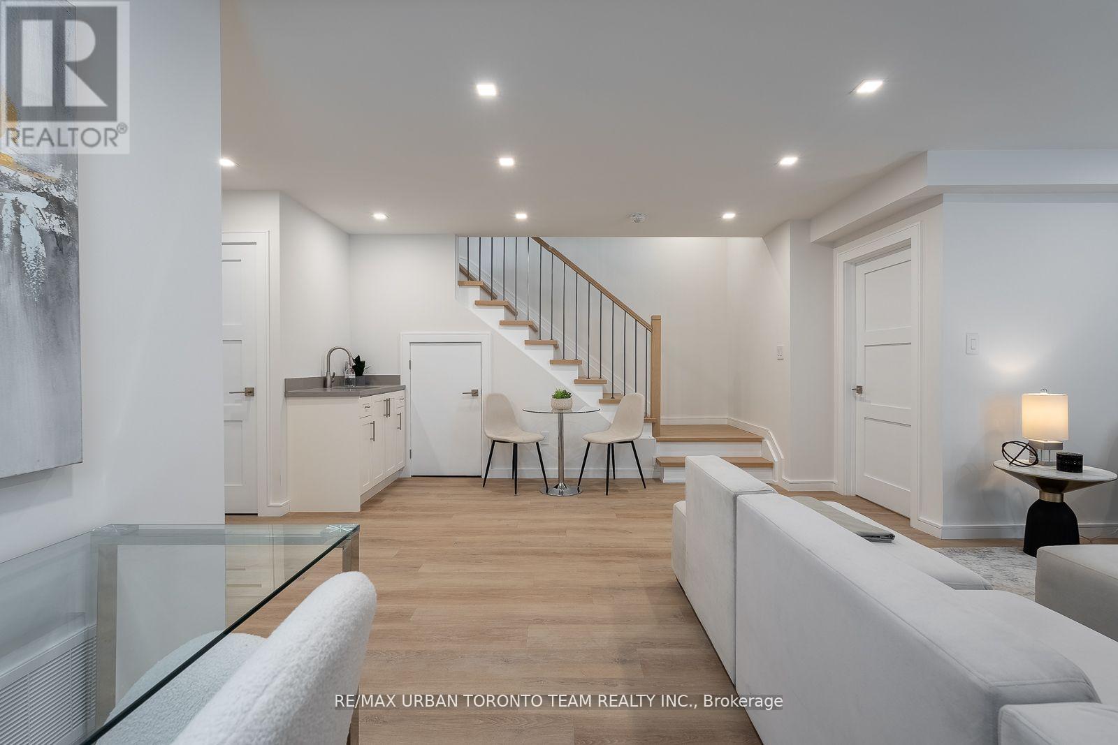 26 Kalmar Avenue, Toronto, Ontario  M1N 3G3 - Photo 28 - E12426022