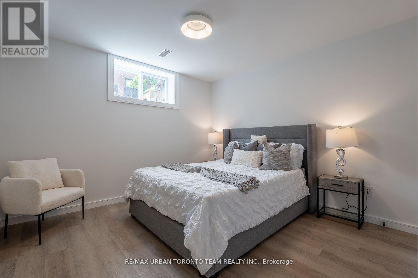 26 Kalmar Avenue, Toronto, Ontario  M1N 3G3 - Photo 32 - E12426022