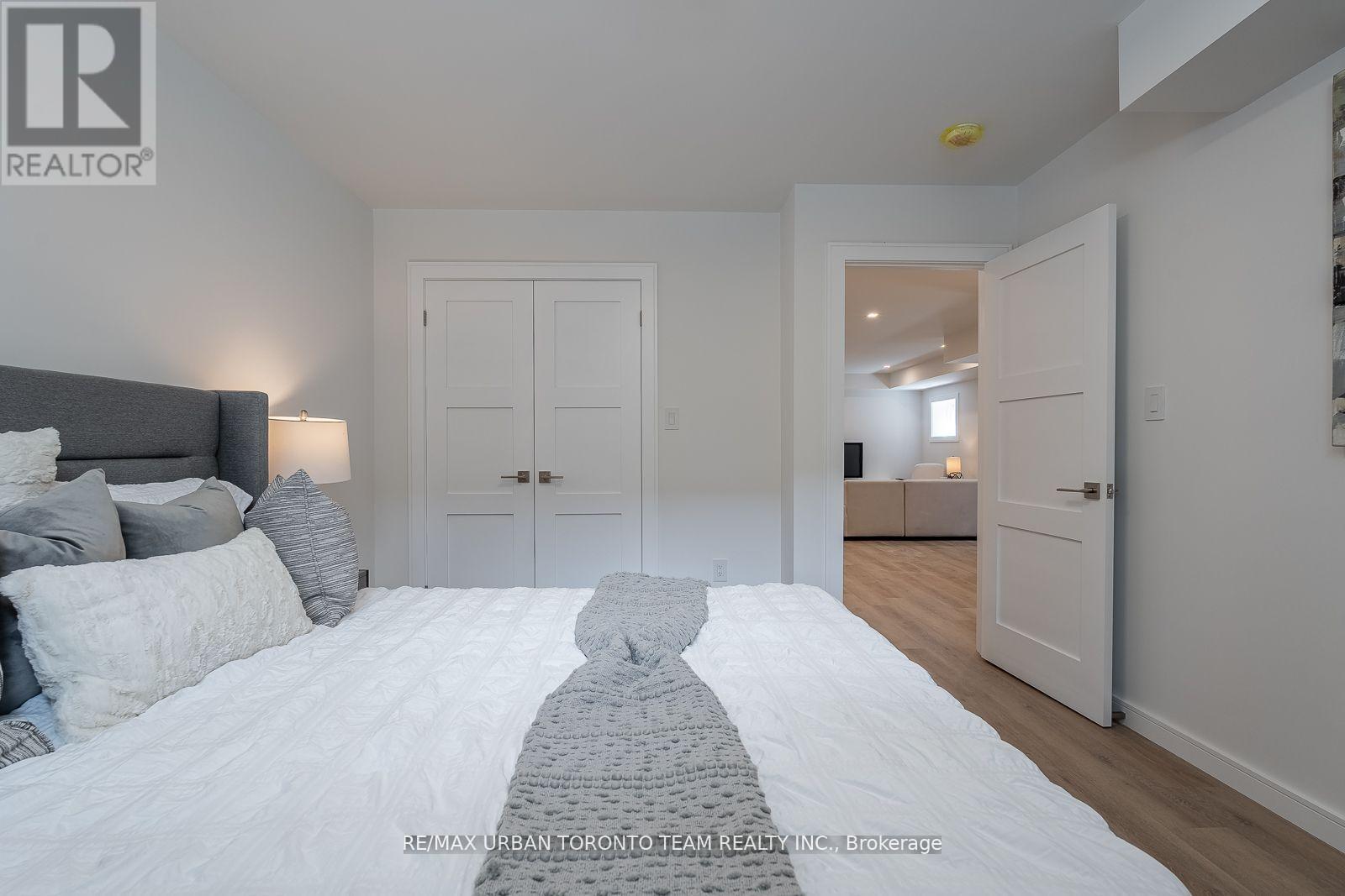 26 Kalmar Avenue, Toronto, Ontario  M1N 3G3 - Photo 33 - E12426022