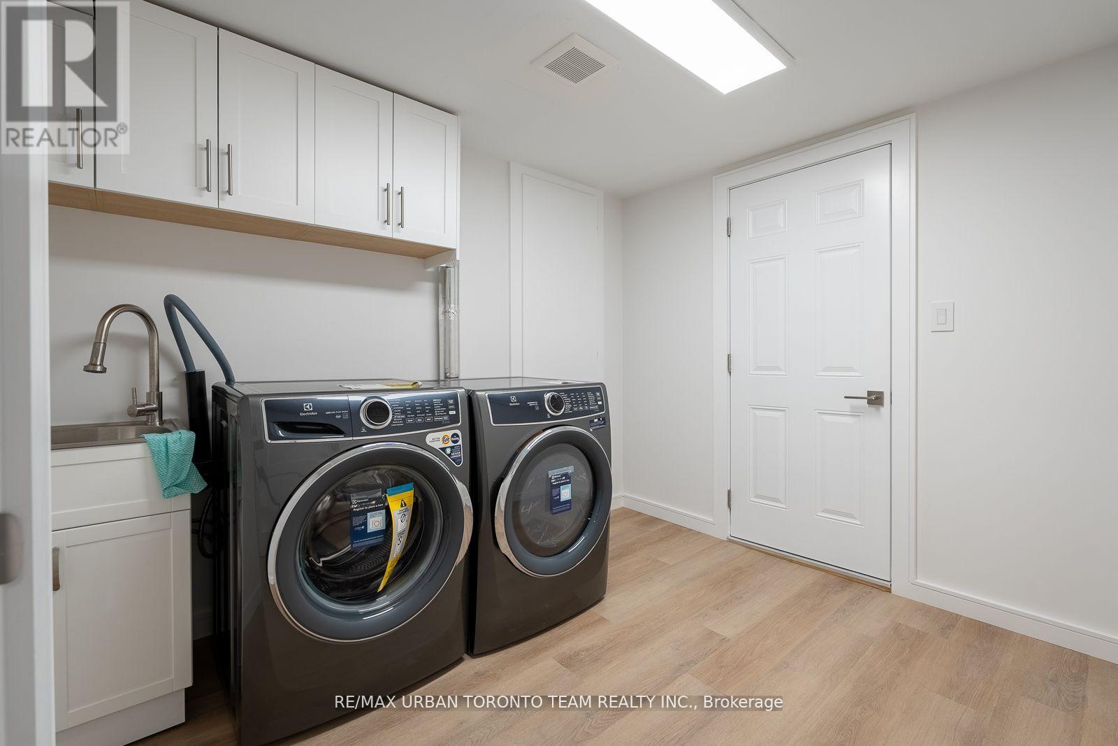 26 Kalmar Avenue, Toronto, Ontario  M1N 3G3 - Photo 35 - E12426022