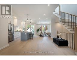 26 Kalmar Avenue, Toronto (Birchcliffe-Cliffside), Ca