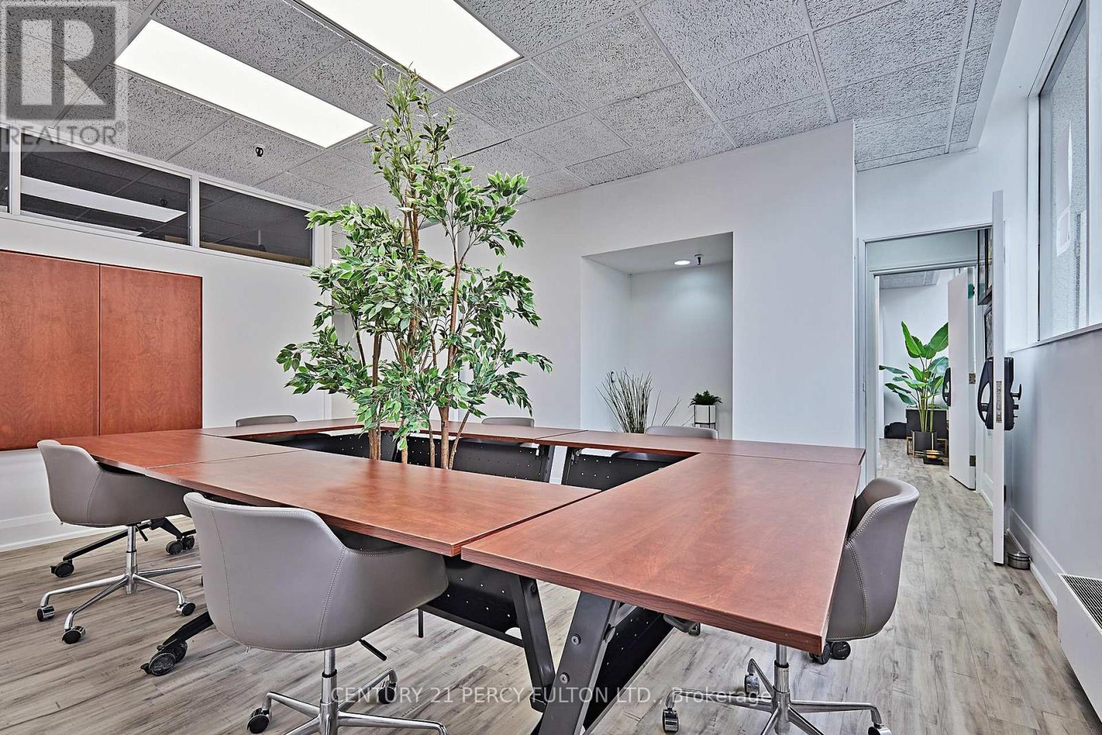 112 - Office A - 50 Richmond Street E, Oshawa, Ontario  L1G 7C7 - Photo 13 - E12426062