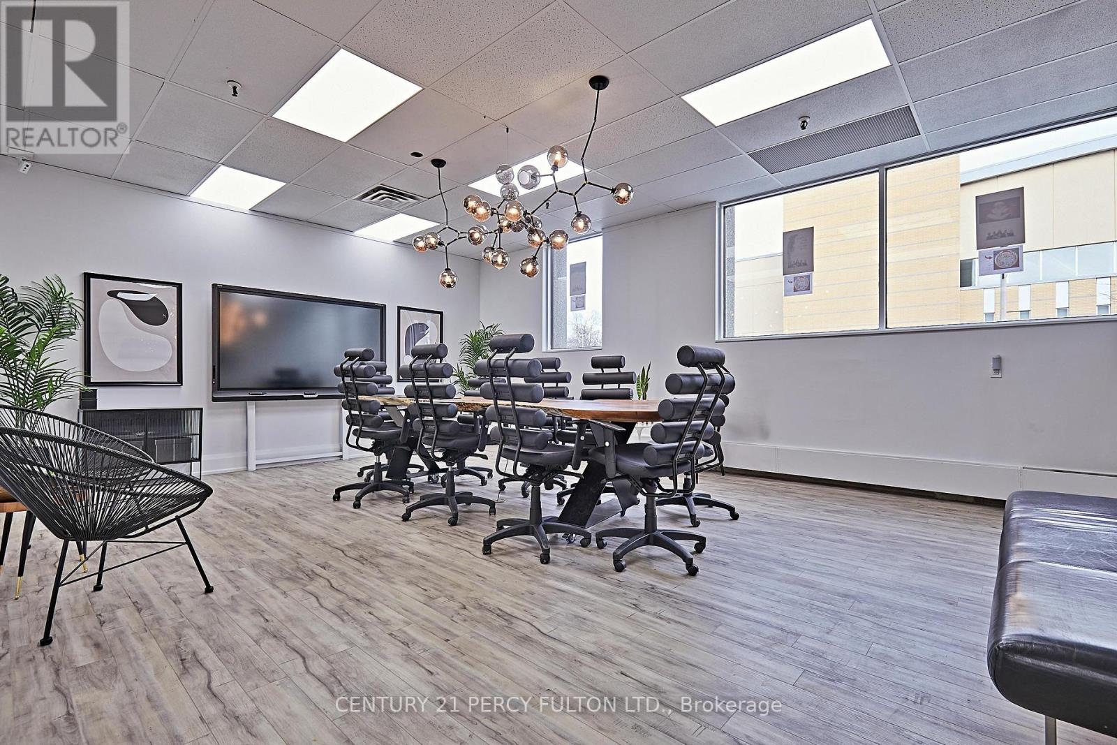 112 - Office A - 50 Richmond Street E, Oshawa, Ontario  L1G 7C7 - Photo 7 - E12426062