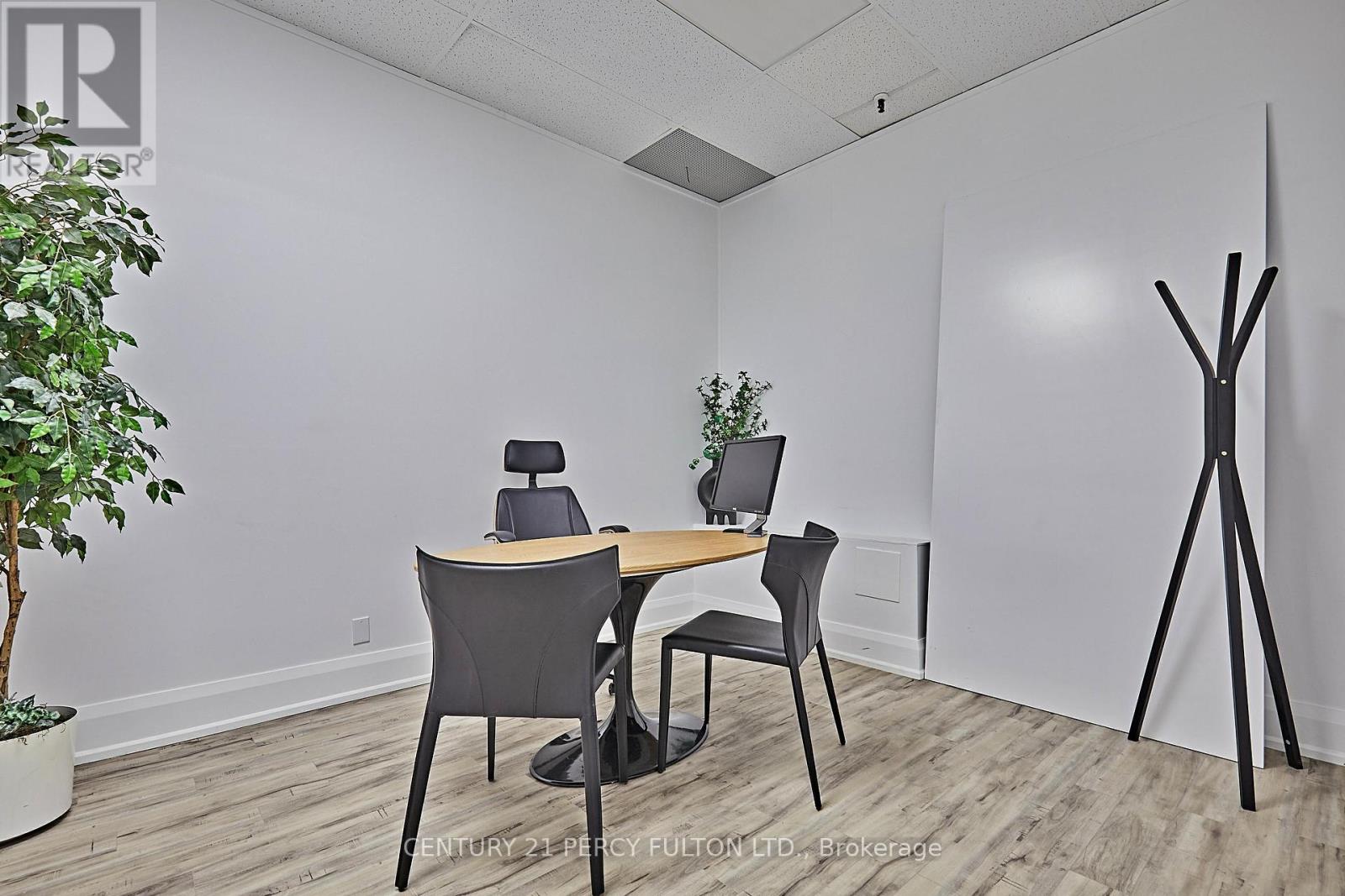 112 - Office B - 50 Richmond Street E, Oshawa, Ontario  L1G 7C7 - Photo 12 - E12426063