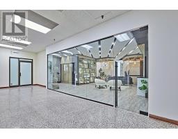112 - Office B - 50 Richmond Street E, Oshawa (O'Neill), Ca