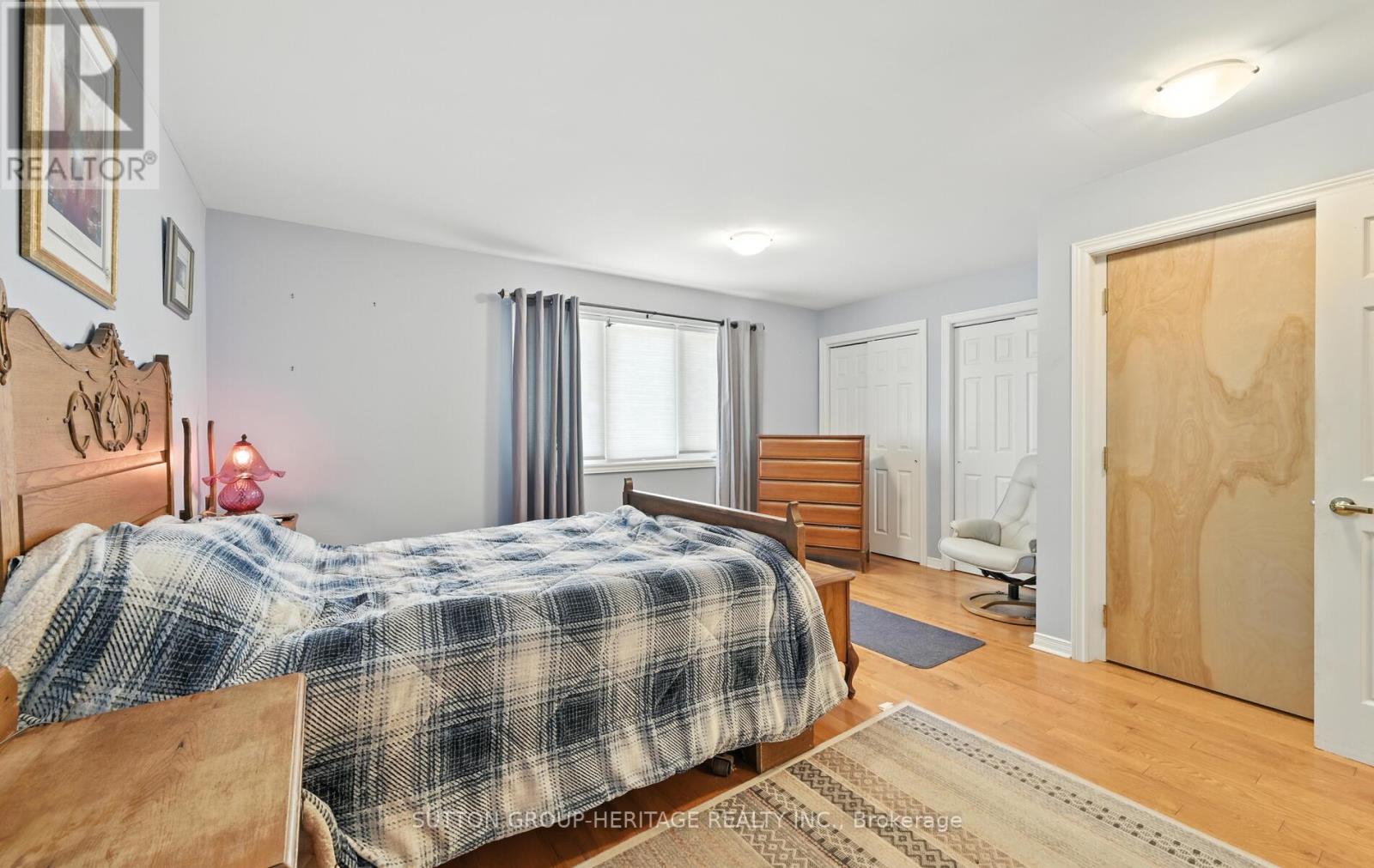 170 Alma Street, Oshawa, Ontario  L1G 2C2 - Photo 11 - E12426066