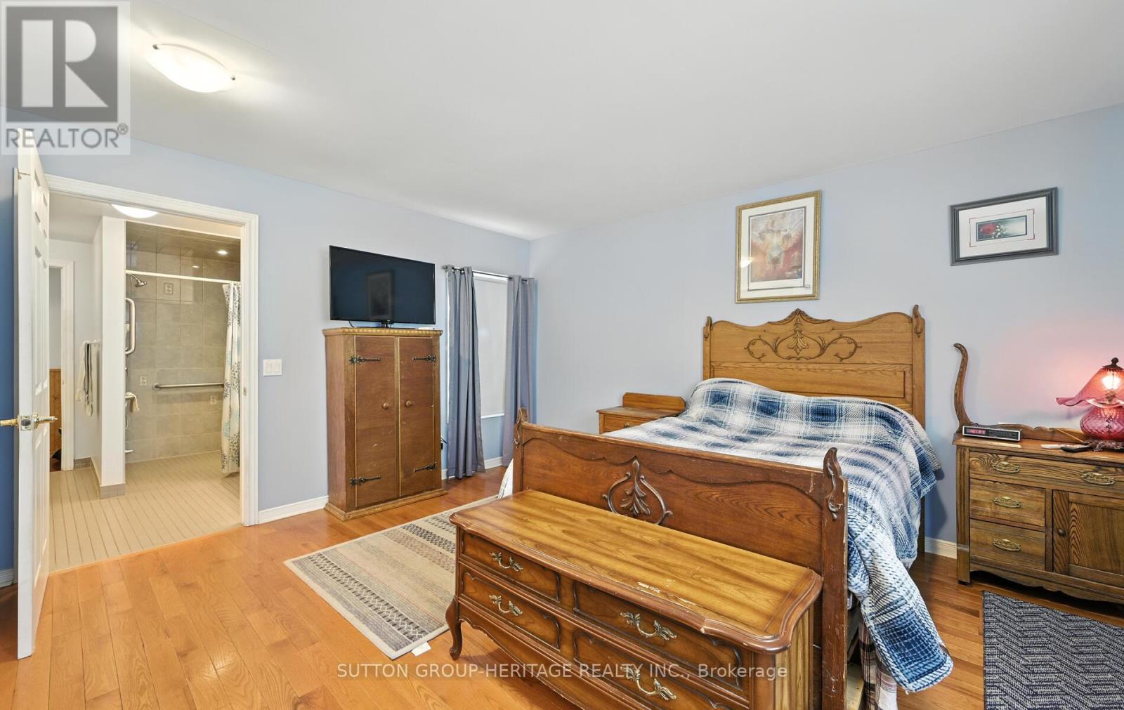 170 Alma Street, Oshawa, Ontario  L1G 2C2 - Photo 12 - E12426066
