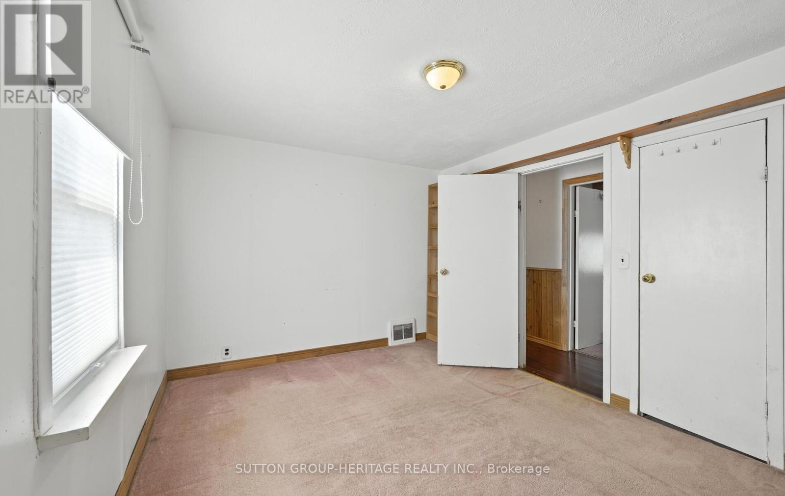 170 Alma Street, Oshawa, Ontario  L1G 2C2 - Photo 14 - E12426066