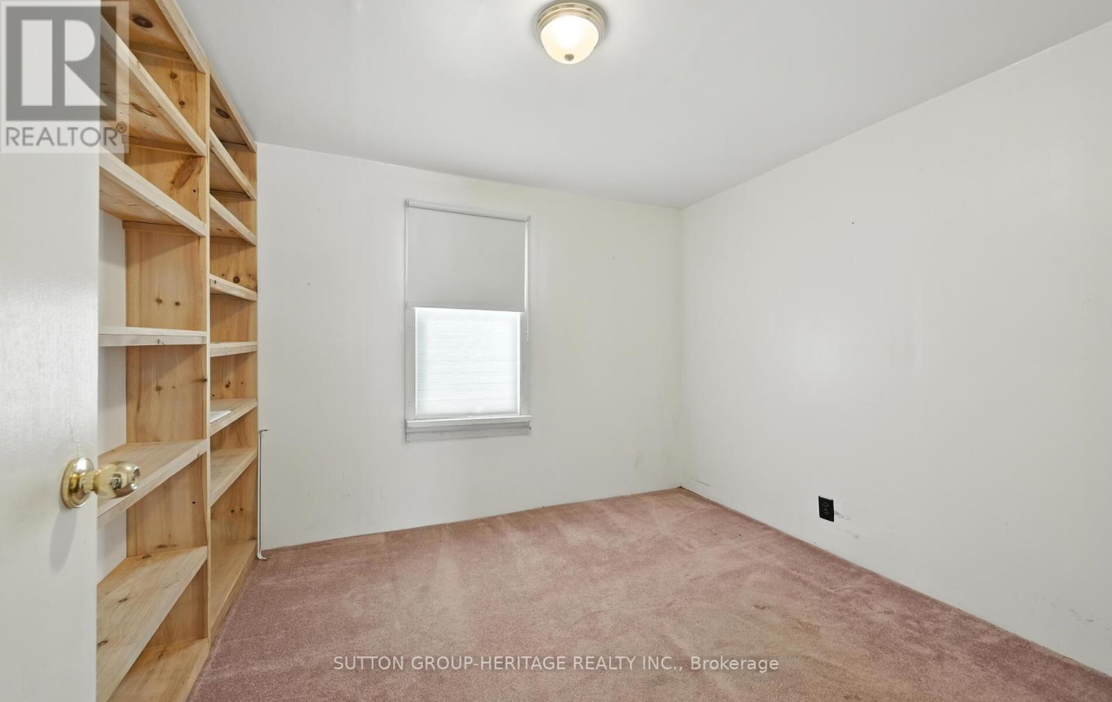 170 Alma Street, Oshawa, Ontario  L1G 2C2 - Photo 15 - E12426066