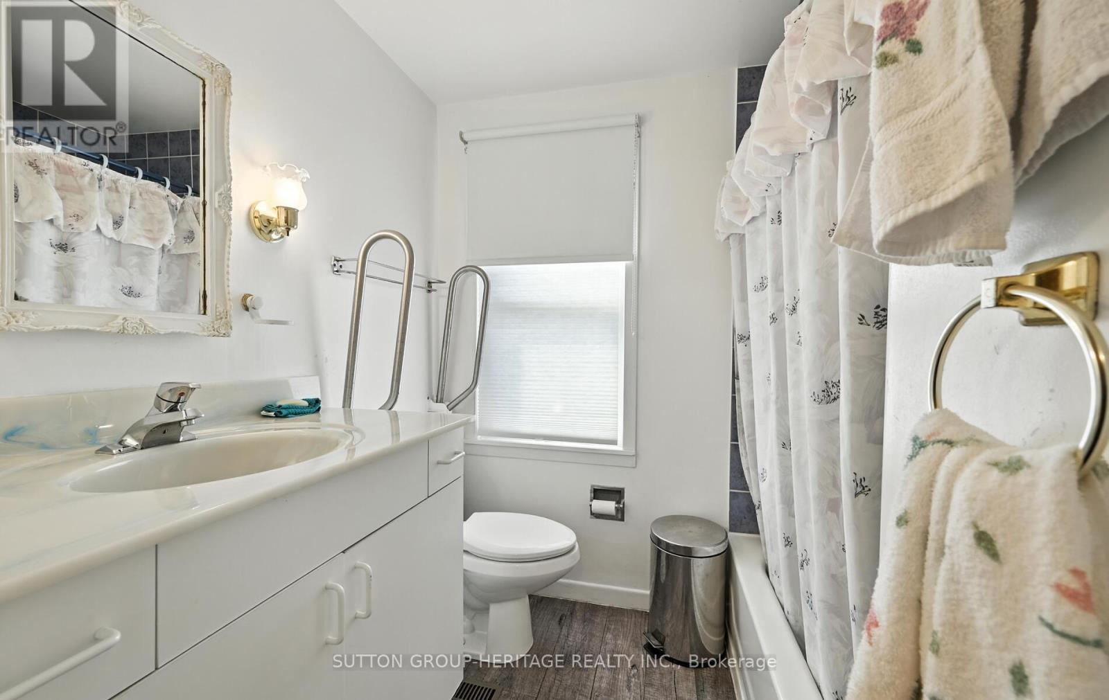 170 Alma Street, Oshawa, Ontario  L1G 2C2 - Photo 16 - E12426066