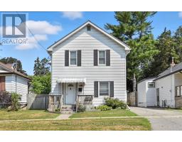 170 Alma Street, Oshawa (O'Neill), Ca
