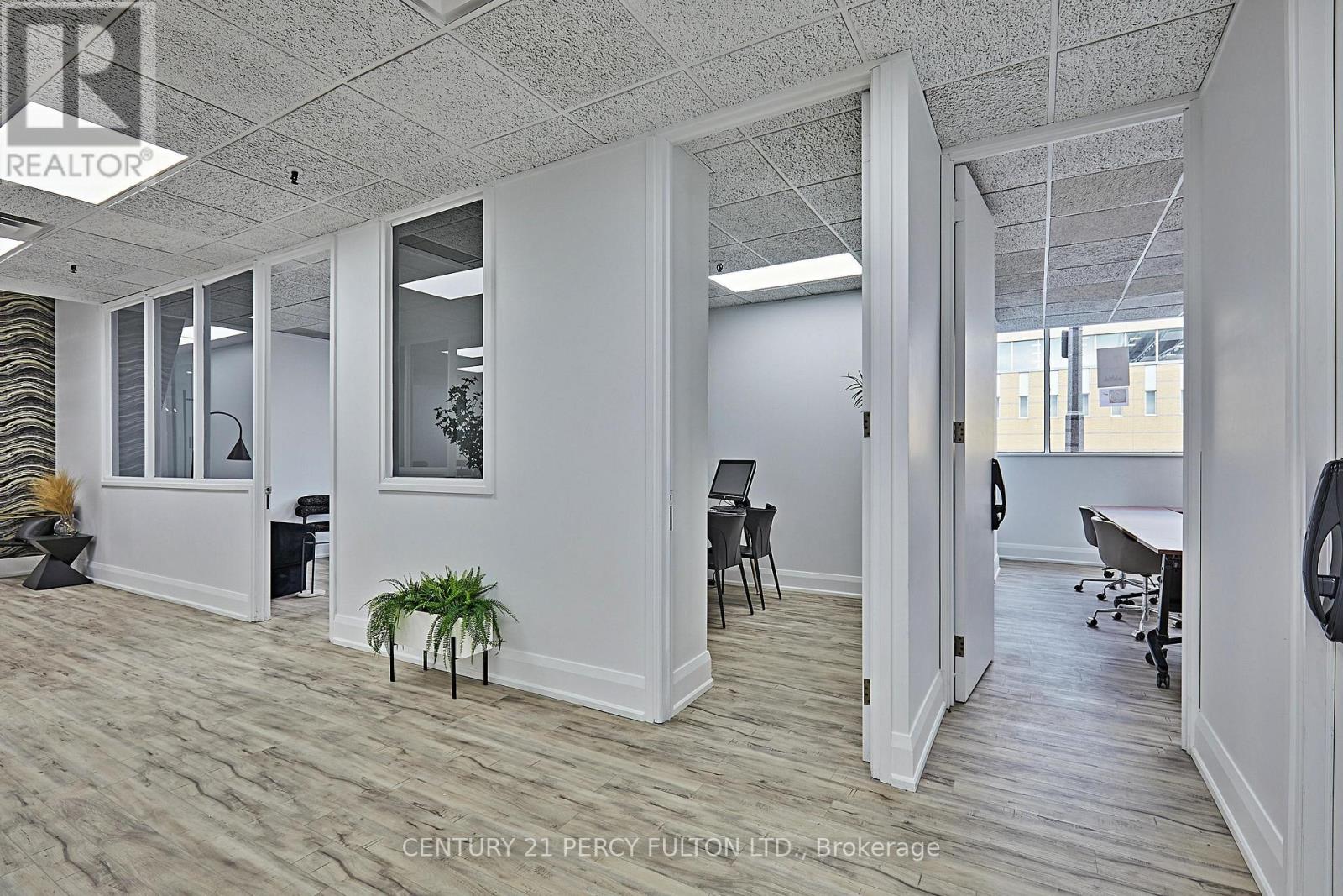 112 - Office C - 50 Richmond Street E, Oshawa, Ontario  L1G 7C7 - Photo 12 - E12426070