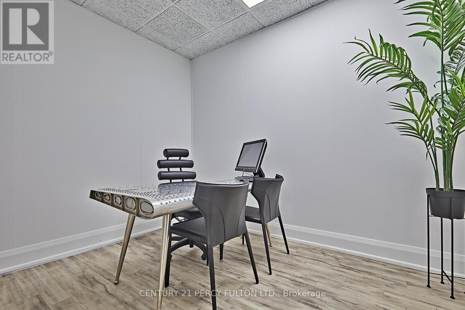 112 - Office C - 50 Richmond Street E, Oshawa, Ontario  L1G 7C7 - Photo 13 - E12426070