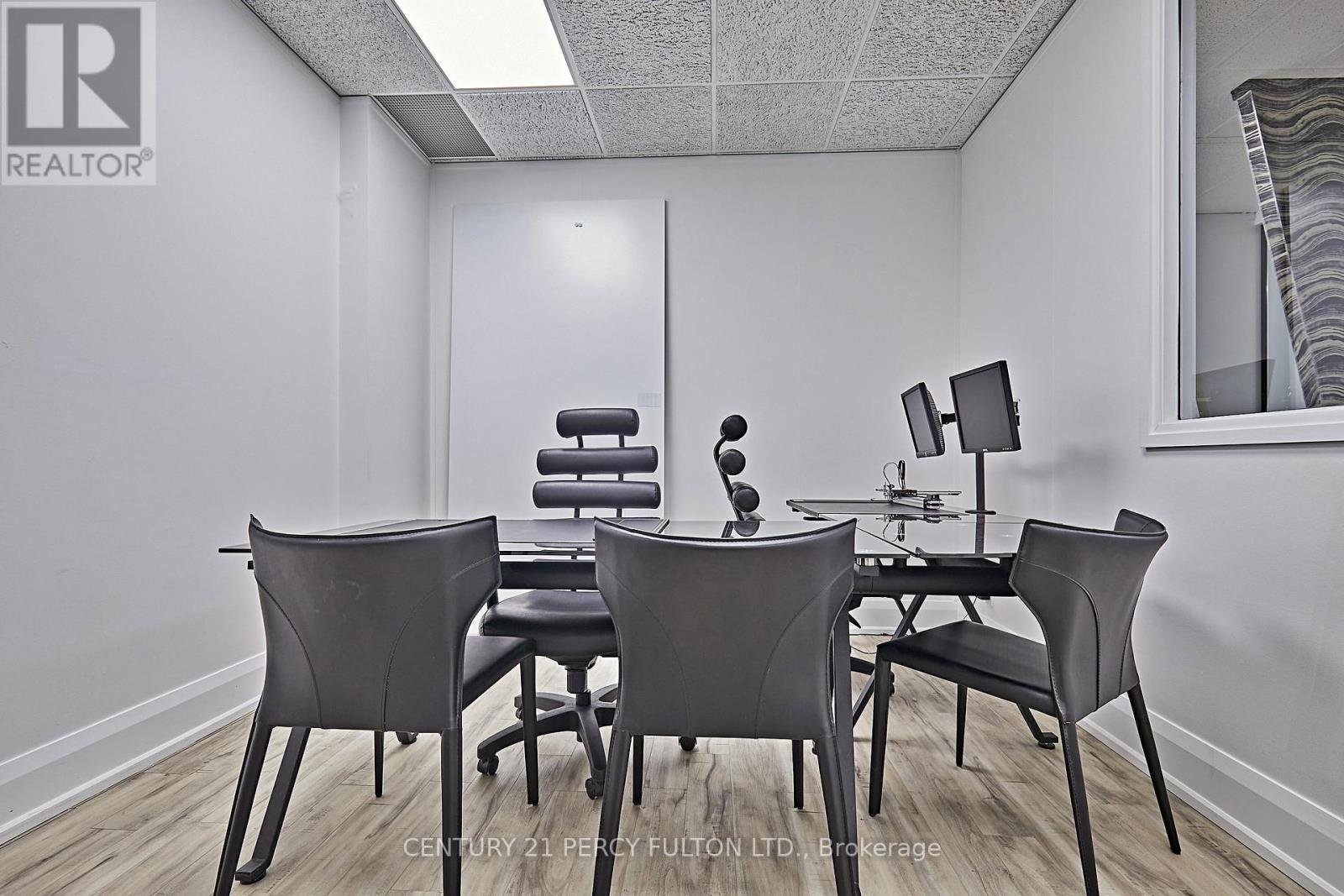 112 - Office C - 50 Richmond Street E, Oshawa, Ontario  L1G 7C7 - Photo 14 - E12426070