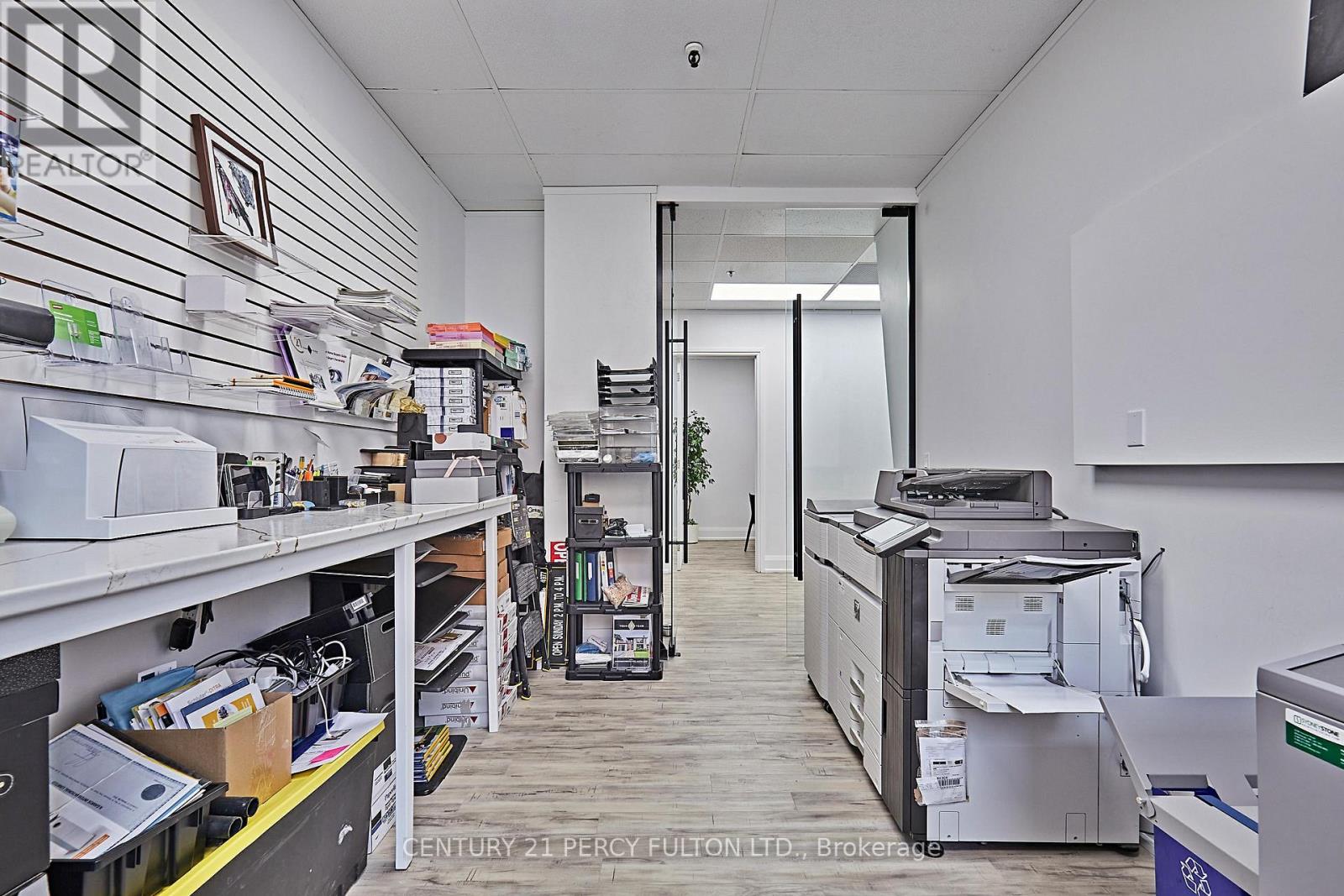 112 - Office D - 50 Richmond Street E, Oshawa, Ontario  L1G 7C7 - Photo 11 - E12426074