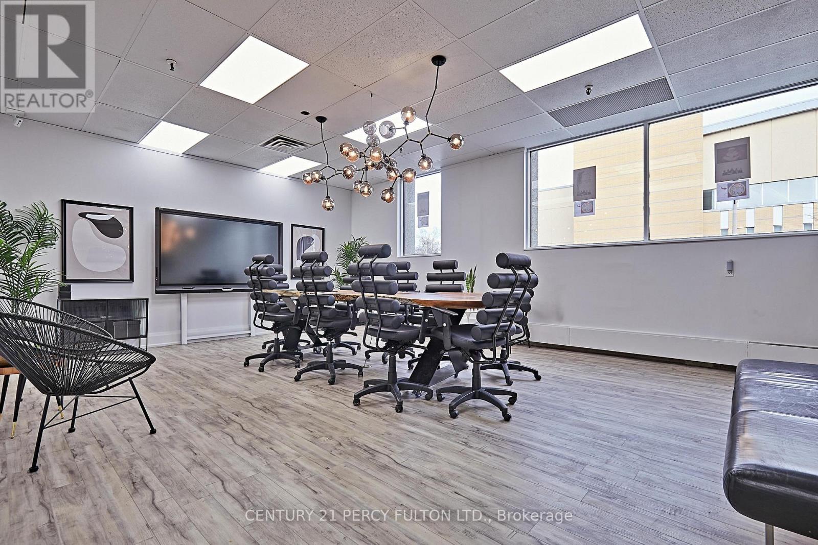 112 - Office D - 50 Richmond Street E, Oshawa, Ontario  L1G 7C7 - Photo 7 - E12426074