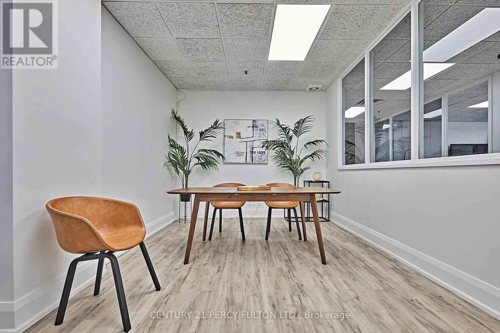 112 - Office E - 50 Richmond Street E, Oshawa, Ontario  L1G 7C7 - Photo 14 - E12426077