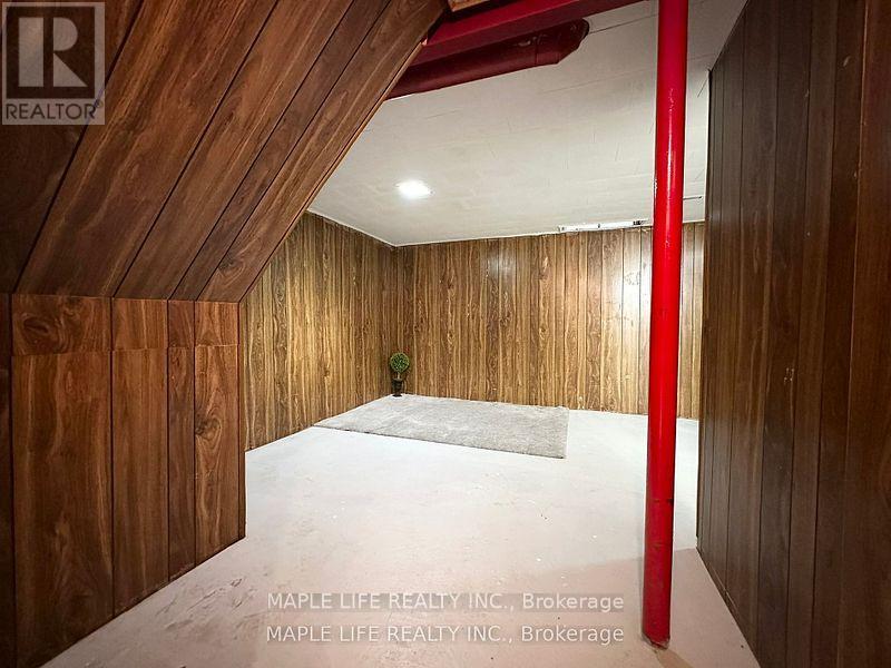 100 Wickson Trail, Toronto, Ontario  M1B 1P3 - Photo 12 - E12426085