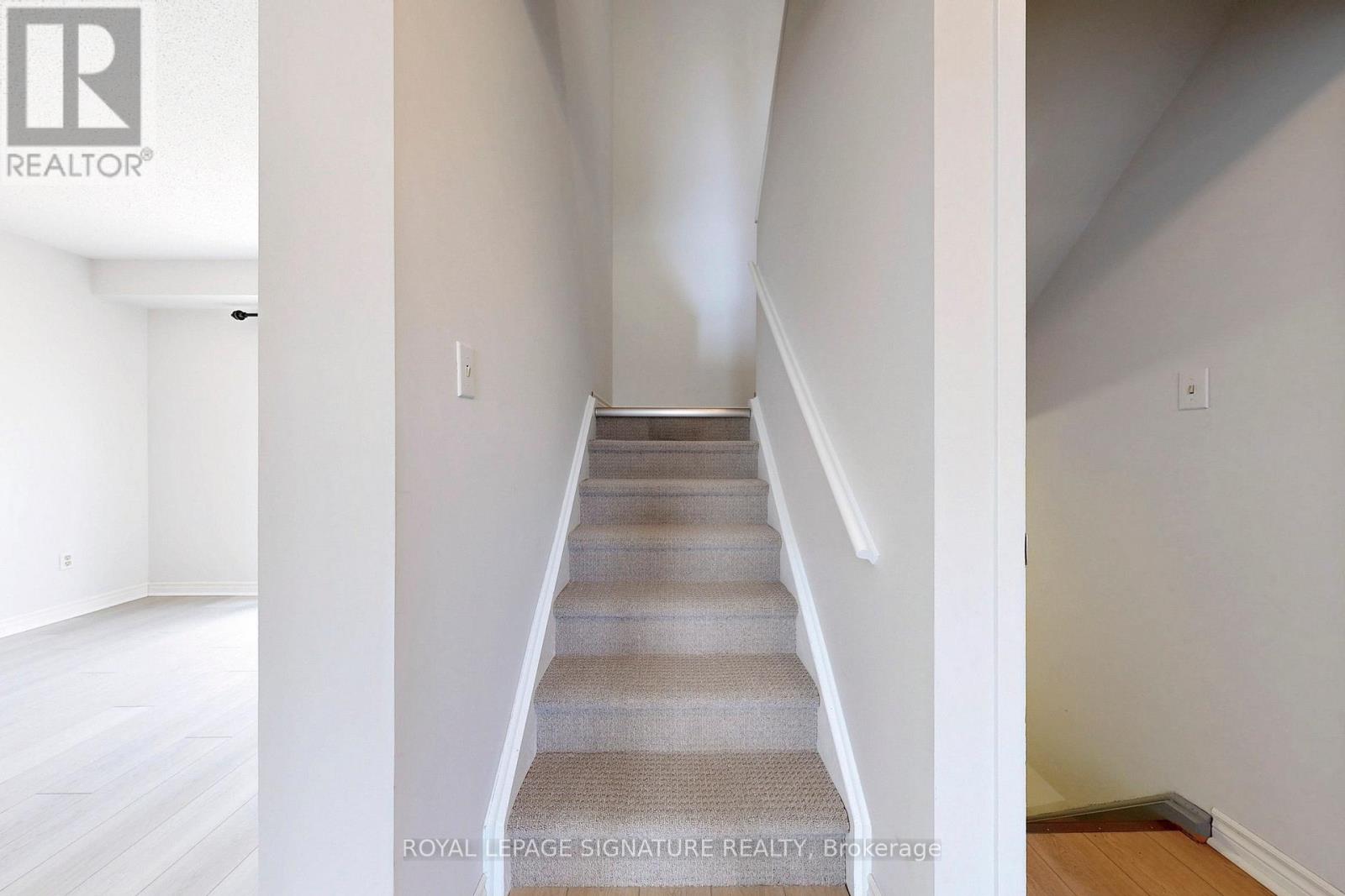 35 Crittenden Square, Toronto, Ontario  M1B 1V2 - Photo 11 - E12426106